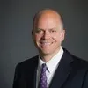 Larry Bailey