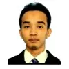 Muhd Shafiq Bastamam
