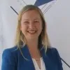Sara Hendricks