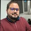 Manuel Alejandro Perez Borges