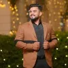 Nikhil Mishra