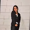 Anushka Shah