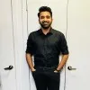 Fagun Shah
