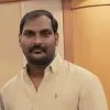 Arun PTA