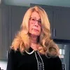 Carolyn