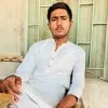 Shahzad Ali
