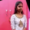 Riswana