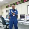Muhammad Apridonesia