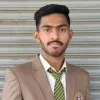 Prathamesh Bhosale