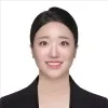 Ha young Jeong