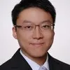 Peter Lin