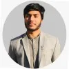 Saadullah Irshad