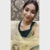 Aswathi Jhingade