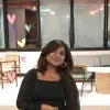 drashti shah