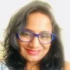 Anamika Agarwal