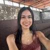 Ariana Espinoza