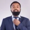 Dupflex Sales