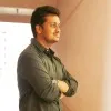Srikar Srinivasula