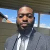 Mojalefa Mokoena