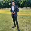Harshad Patil