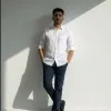 Rahul Sharma