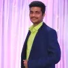 Bankuru Vamsi