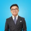 Thuan Bui