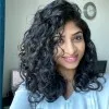 Beausha Satheesan