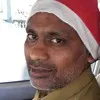 Anjan prasad Decharaju
