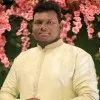 TANMAY BORKAR