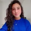 Nikol Dayanna Murcia Campos