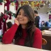 Anisha Singhania