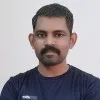 Radhakrishnan
