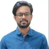 Naveen Kolli