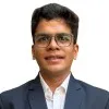 Rituraj Agrawal
