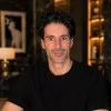 Leandro Scarpa
