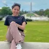 Diana Mondragon