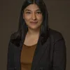 Richa Kaushal