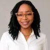 Mauria Pegram