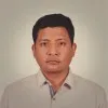 Prajwal Shrestha