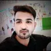 Junaid Farhan