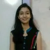Supriya Porwal