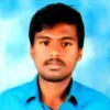 Bharath