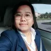 Leakhena Chan