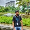 Saurabh Mirge