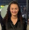 Buse Kutlutürk