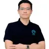 Thanh Nguyen Ngoc