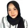 Triana Setyowati