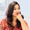 Sneha