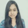Sai Sree